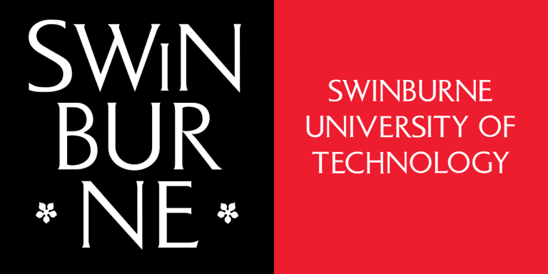 Logo_of_Swinburne_University_of_Technology.svg