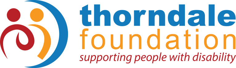 Thorndale-Foundation