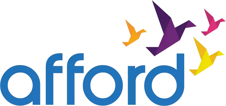 afford-logo-new copy